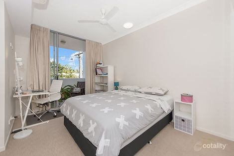 Property photo of 48/28 Landsborough Street North Ward QLD 4810