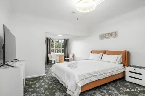 Property photo of 9 Commerce Street Taree NSW 2430