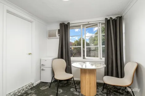 Property photo of 9 Commerce Street Taree NSW 2430