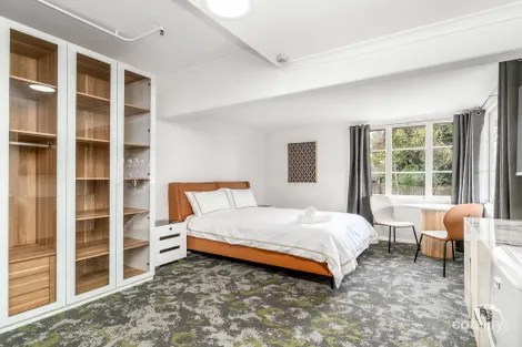 Property photo of 9 Commerce Street Taree NSW 2430