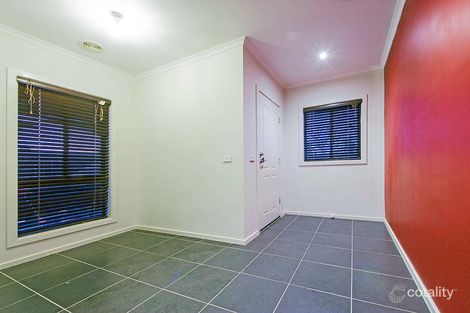 Property photo of 1/7 Gallop Court Truganina VIC 3029