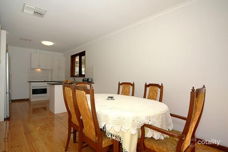 Property photo of 11 Torrens Street Mitcham SA 5062