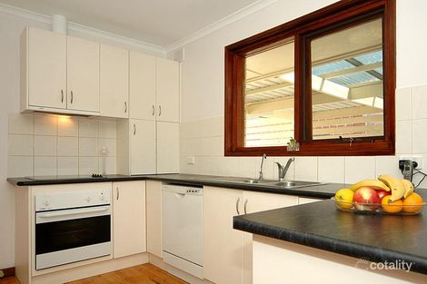 Property photo of 11 Torrens Street Mitcham SA 5062