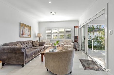 3 Kennedy St, Taree, NSW 2430