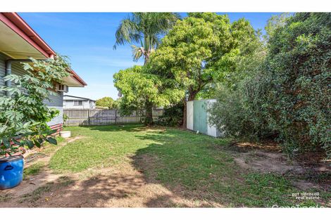 Property photo of 231 Horton Street Koongal QLD 4701