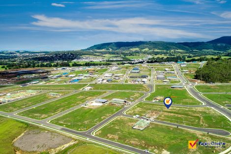 5 Starling Dr, Calderwood, NSW 2527