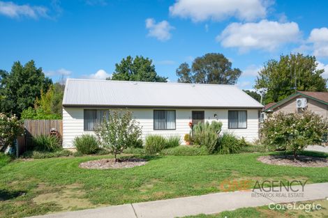 Property photo of 3 Park Street Eglinton NSW 2795