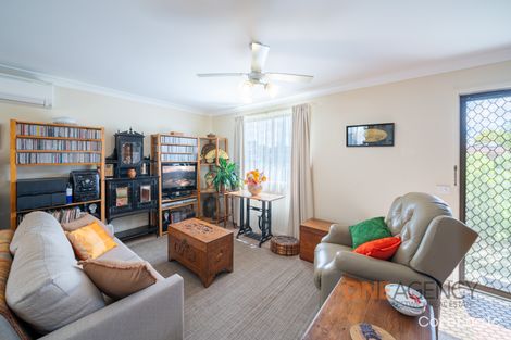 Property photo of 3 Park Street Eglinton NSW 2795