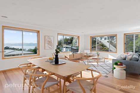 Property photo of 17 Gardenia Grove Sandy Bay TAS 7005
