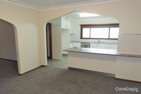 Property photo of 283 Wirraway Street East Albury NSW 2640