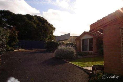 Property photo of 38 Ewing Street Augusta WA 6290