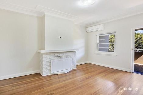 Property photo of 10/118 Milson Road Cremorne Point NSW 2090