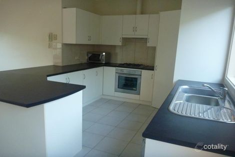 Property photo of 2/23 Daisy Avenue Mitchell Park SA 5043