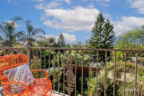 Property photo of 14 Sandpiper Place West Lakes Shore SA 5020