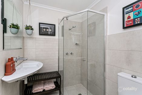 Property photo of 14 Sandpiper Place West Lakes Shore SA 5020