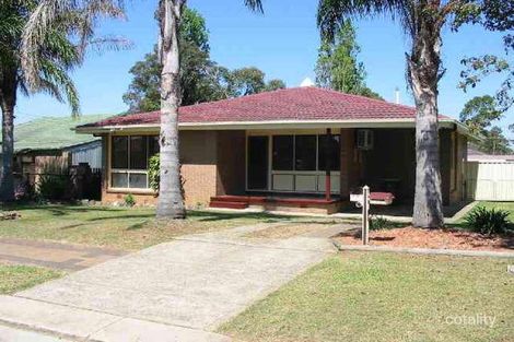 18 Sophia Jane Ave, Woodberry, NSW 2322