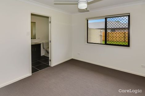 Property photo of 1/19 Buckley Street Landsborough QLD 4550