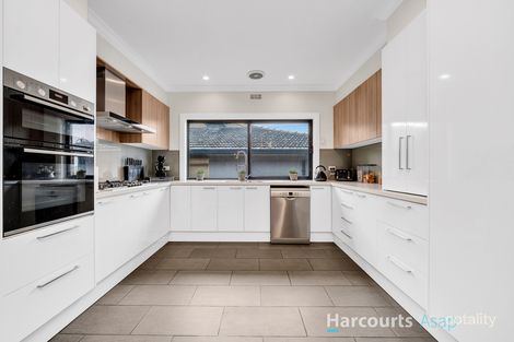 Property photo of 131 Brady Road Dandenong North VIC 3175
