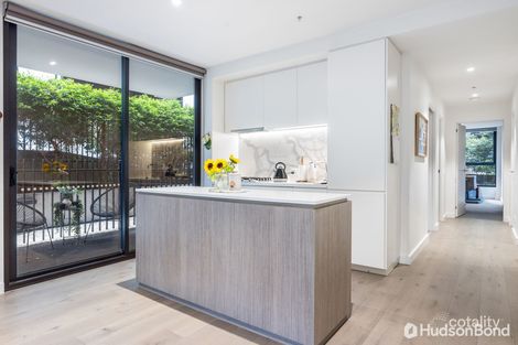 101/5 Elgar Ct, Doncaster, VIC 3108