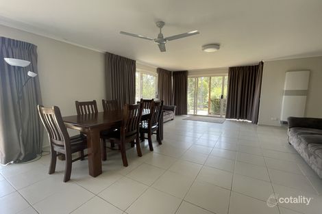 Property photo of 12 Ikara Way Churchill VIC 3842