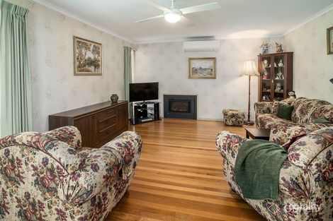 Property photo of 35 Melaleuca Drive Upwey VIC 3158
