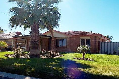 3 Emanuel Ct, Marangaroo, WA 6064