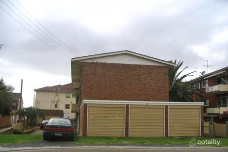 Property photo of 4 Roker Street Cronulla NSW 2230