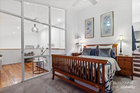 Property photo of 50 Zamia Road Gooseberry Hill WA 6076