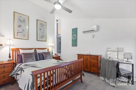 Property photo of 50 Zamia Road Gooseberry Hill WA 6076