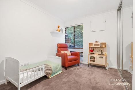 Property photo of 50 Zamia Road Gooseberry Hill WA 6076