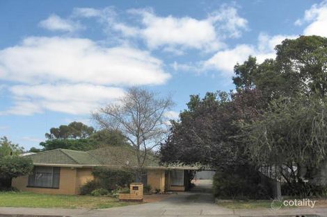 16 Fleming Ave, Ridgehaven, SA 5097