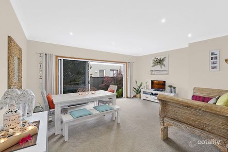 Property photo of 75 Thompson Street Long Jetty NSW 2261