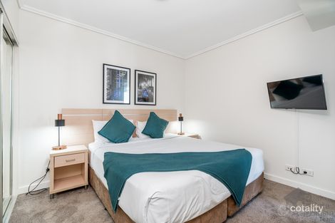 Property photo of 3809/128 Charlotte Street Brisbane City QLD 4000