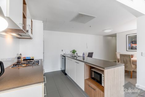 Property photo of 3809/128 Charlotte Street Brisbane City QLD 4000