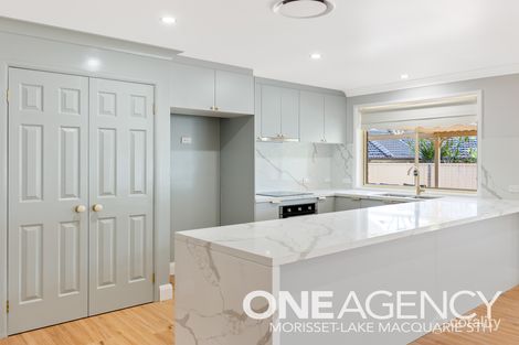 Property photo of 54 Kalani Road Bonnells Bay NSW 2264