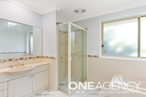 Property photo of 54 Kalani Road Bonnells Bay NSW 2264