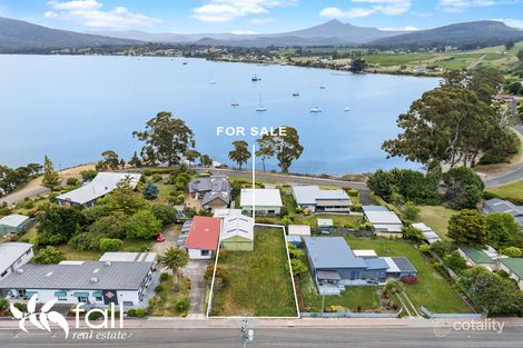 54 Station Rd, Dover, TAS 7117