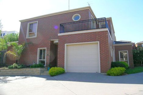 1/9c Weyburn Pl, Avondale Heights, VIC 3034