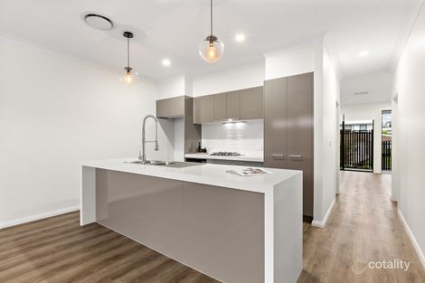 Property photo of 31 Butterworth Street Cameron Park NSW 2285