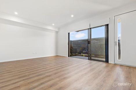 Property photo of 31 Butterworth Street Cameron Park NSW 2285