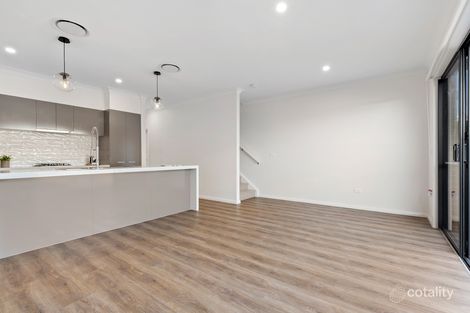 Property photo of 31 Butterworth Street Cameron Park NSW 2285