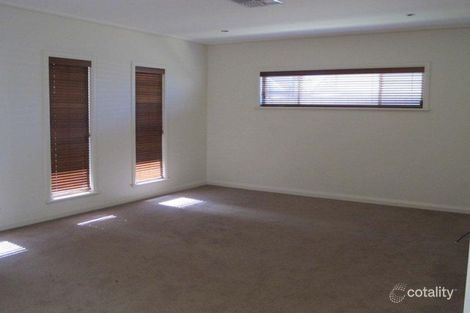 Property photo of 16 Vera Court Mudgee NSW 2850