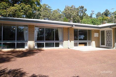 Property photo of 9 Josephine Crescent Kalamunda WA 6076