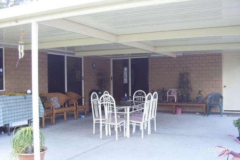 Property photo of 17 Oakes Drive Burrum Heads QLD 4659