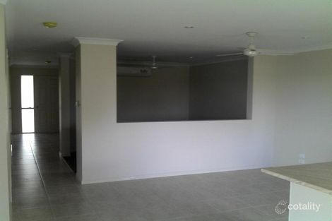 Property photo of 7 Parkside Drive Kingaroy QLD 4610