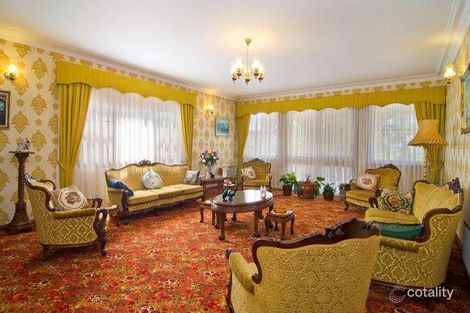 Property photo of 3 Tottenham Place Blakehurst NSW 2221
