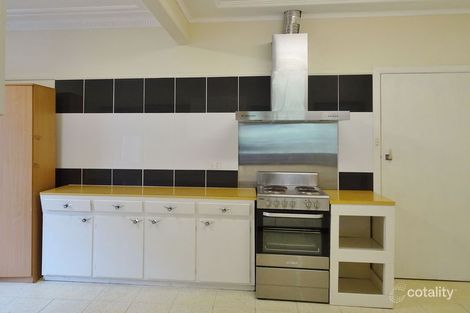 Property photo of 3 Walton Street Blakehurst NSW 2221