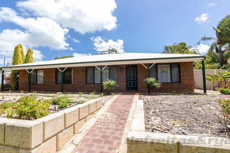 5 James St, Mariginiup, WA 6078