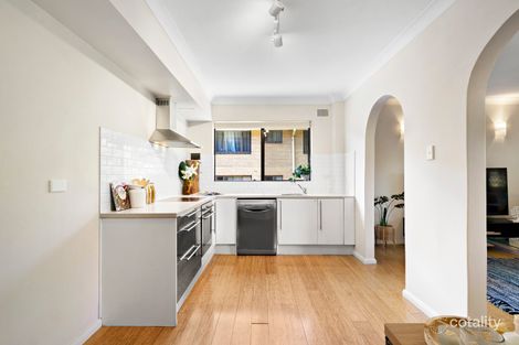Property photo of 4/68-70 Prospect Street Rosehill NSW 2142