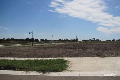 Property photo of 22 Torino Avenue Greenvale VIC 3059